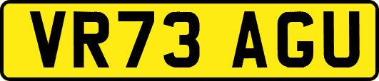 VR73AGU