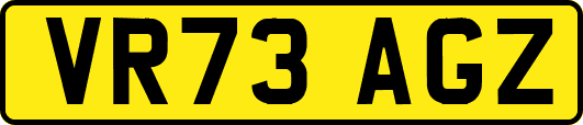 VR73AGZ