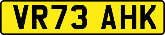 VR73AHK