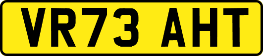 VR73AHT