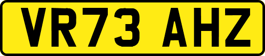 VR73AHZ