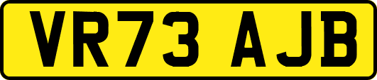 VR73AJB