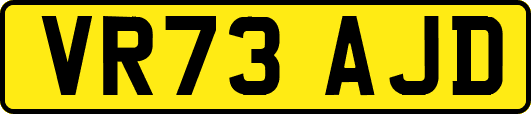 VR73AJD