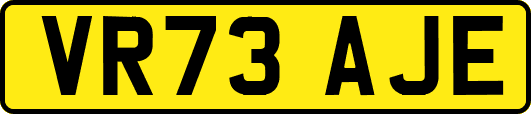 VR73AJE