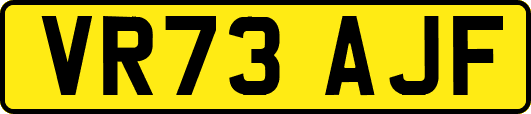 VR73AJF