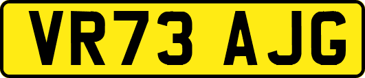 VR73AJG
