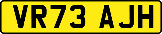 VR73AJH