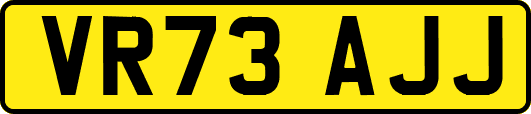 VR73AJJ