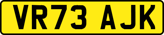 VR73AJK