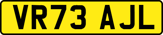 VR73AJL
