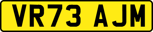 VR73AJM