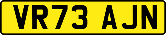 VR73AJN
