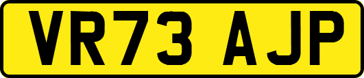 VR73AJP