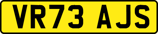 VR73AJS