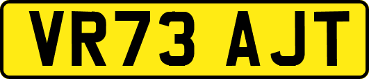VR73AJT
