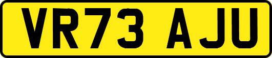 VR73AJU