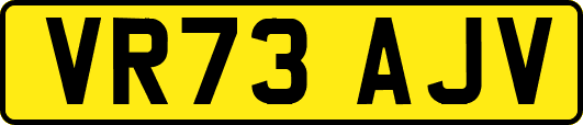 VR73AJV