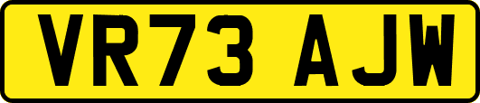 VR73AJW