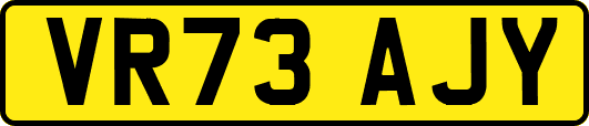 VR73AJY