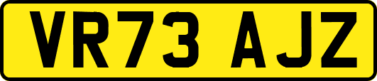 VR73AJZ