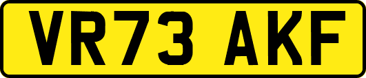 VR73AKF