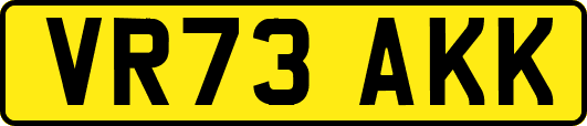 VR73AKK