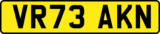 VR73AKN