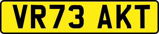 VR73AKT