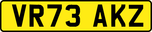 VR73AKZ