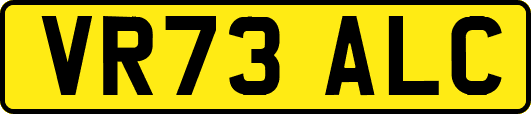 VR73ALC