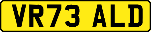 VR73ALD