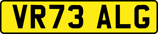 VR73ALG