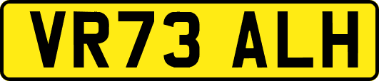 VR73ALH