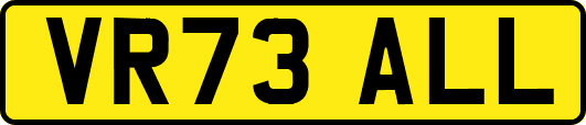 VR73ALL
