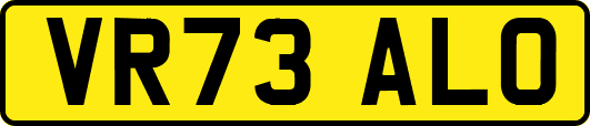 VR73ALO