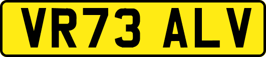VR73ALV