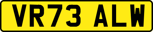VR73ALW