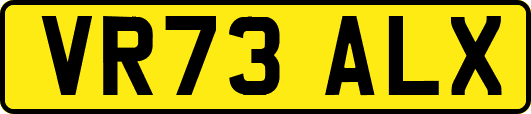 VR73ALX