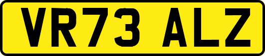 VR73ALZ