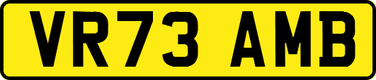 VR73AMB