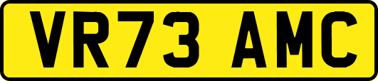 VR73AMC