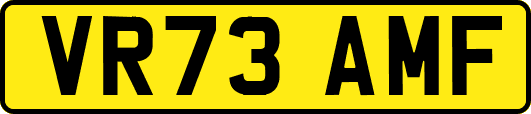VR73AMF