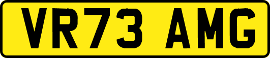 VR73AMG