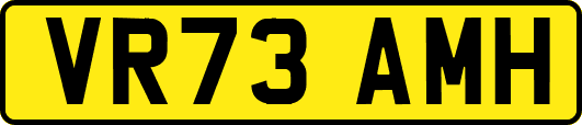 VR73AMH