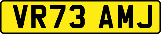 VR73AMJ