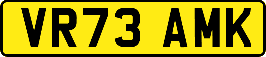 VR73AMK