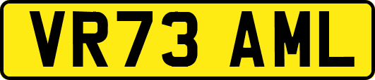 VR73AML