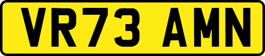 VR73AMN