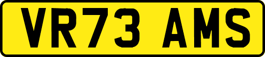 VR73AMS