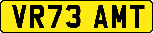 VR73AMT